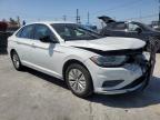 Sun Valley, CA에서 판매 중인 2019 Volkswagen Jetta S - Front End