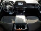 2022 Ford F150 Supercrew for Sale in Houston, TX - Front End