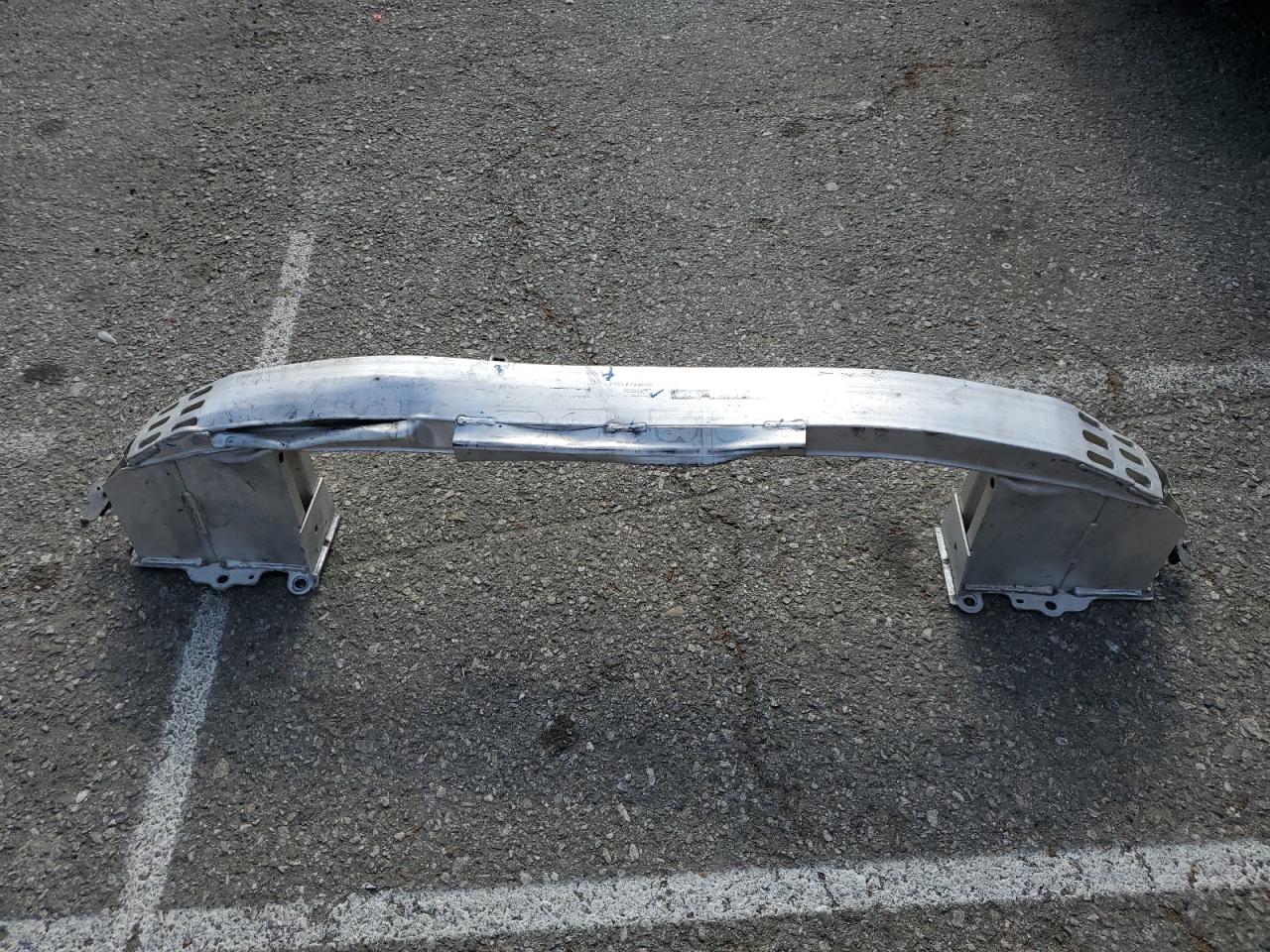 2020 Honda Insight Ex VIN: 19XZE4F54LE007306 Lot: 56724645