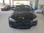 2011 Bmw 328 Xi en Venta en Homestead, FL - All Over