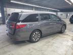 2022 Honda Odyssey Exl for Sale in Wheeling, IL - Rear End