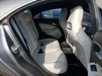 Houston, TX에서 판매 중인 2015 Mercedes-Benz Cla 250 - Front End