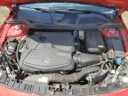 2016 Mercedes-Benz Gla 250 4Matic for Sale in Windsor, NJ - Rear End