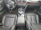 2014 Bmw 328 I Sulev na sprzedaż w Hueytown, AL - Front End