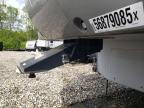 2013 Foresriver Silverback for Sale in West Warren, MA - Water/Flood