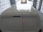 2022 OPEL COMBO for sale at Copart CASTLEDERMOT - IRELAND