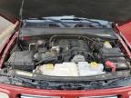 2007 Dodge Nitro R/T en Venta en Savannah, GA - Side