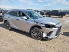 2023 Lexus Rx 350 Base for Sale in Houston, TX - Front End