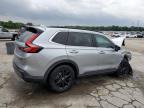 2024 Honda Cr-V Sport-L for Sale in Memphis, TN - Front End