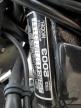 2003 Honda Vt750 Cda na sprzedaż w Tanner, AL - Front End