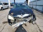 2007 Ford Focus Zx4 na sprzedaż w Fort Wayne, IN - Front End