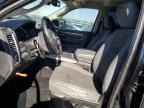 2014 Ram 1500 Slt for Sale in Las Vegas, NV - Vandalism