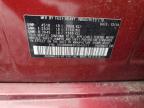 2015 Subaru Legacy 2.5I Limited de vânzare în Gainesville, GA - All Over