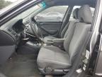 2004 Honda Civic Lx for Sale in Windsor, NJ - Front End