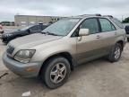2001 Lexus Rx 300 for Sale in Wilmer, TX - Minor Dent/Scratches