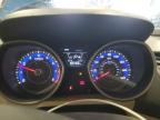 2015 Hyundai Elantra Se for Sale in Franklin, WI - Vandalism