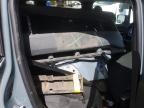 2017 Jeep Renegade Latitude for Sale in Woodburn, OR - Front End