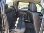 2006 Ford F150 Supercrew for Sale in Reno, NV - Rear End