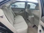 Windsor, NJ에서 판매 중인 2009 Toyota Camry Base - Side