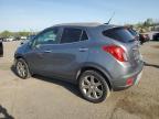 2013 Buick Encore Convenience for Sale in Pennsburg, PA - Front End