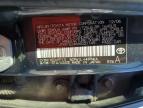 2006 Toyota Scion Xa  للبيع في Augusta، GA - Front End
