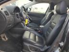 2014 Mazda Cx-5 Gt for Sale in Rapid City, SD - Front End