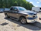 2019 Ram 1500 Classic Tradesman for Sale in Austell, GA - All Over