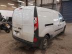 2021 RENAULT KANGOO LL2 for sale at Copart SANDWICH