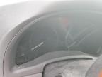 Greenwood, NE에서 판매 중인 2010 Lexus Rx 450H - All Over