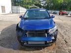 2017 Chevrolet Trax Ls للبيع في Austell، GA - Front End