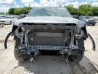 2023 Gmc Sierra K1500 Elevation for Sale in Oklahoma City, OK - Front End