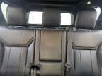 2020 Land Rover Discovery Se en Venta en San Antonio, TX - Minor Dent/Scratches