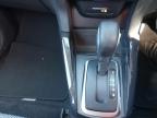 2016 FORD ECOSPORT Z for sale at Copart SANDWICH