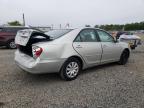 2005 Toyota Camry Le იყიდება Hillsborough-ში, NJ - Rear End