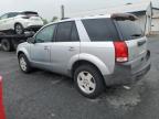 2005 Saturn Vue  for Sale in Grantville, PA - Undercarriage