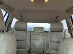 2005 Lexus Gx 470 for Sale in Florence, MS - Rear End