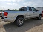 2017 Toyota Tacoma Access Cab for Sale in Mercedes, TX - Front End