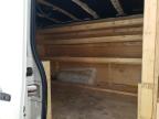 2015 Nissan Nv 1500 na sprzedaż w New Britain, CT - Front End