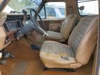 1983 Ford Bronco U100 للبيع في Riverview، FL - Front End