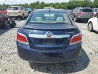 2011 Buick Lacrosse Cxl for Sale in Byron, GA - Side