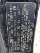 2006 Hyundai Elantra Gls for Sale in Midway, FL - Front End