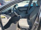 2011 Kia Forte Ex იყიდება Leroy-ში, NY - Front End