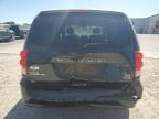 2016 Dodge Grand Caravan Sxt for Sale in Oklahoma City, OK - All Over