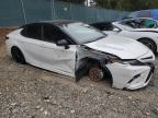 2021 Toyota Camry Xse for Sale in Graham, WA - Front End