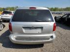 2005 Chrysler Town & Country  de vânzare în Hillsborough, NJ - Minor Dent/Scratches
