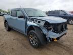Elgin, IL에서 판매 중인 2024 Ford Maverick Lariat Tremor - Front End