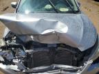2016 Subaru Crosstrek Premium for Sale in Colorado Springs, CO - Front End
