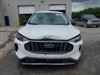 2023 Ford Escape Active за продажба в Dunn, NC - All Over
