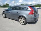 Lebanon, TN에서 판매 중인 2016 Volvo V60 Premier - All Over