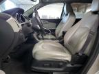 2012 Chevrolet Traverse Ltz na sprzedaż w Pekin, IL - Minor Dent/Scratches